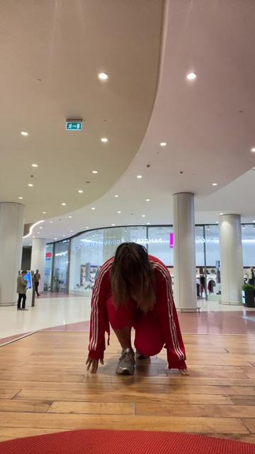 @username_vd2