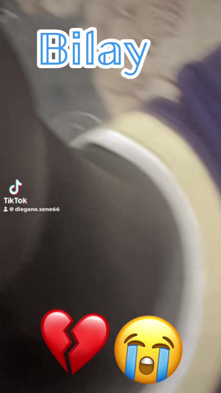 @๐ป๐๐๐๐ซ๐ ๐๐๐ฅ๐๐๐๐๐