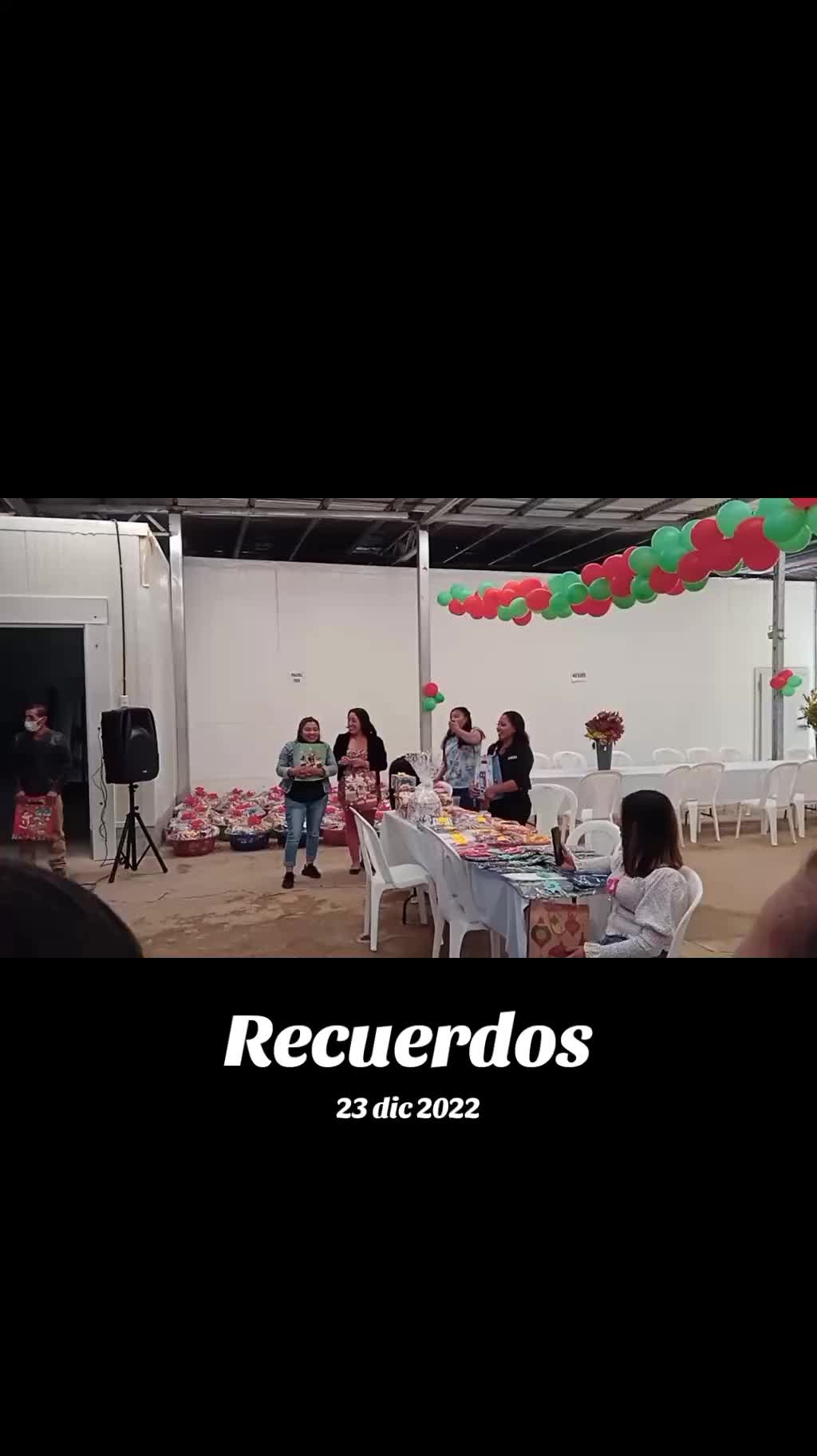 @Checha XM