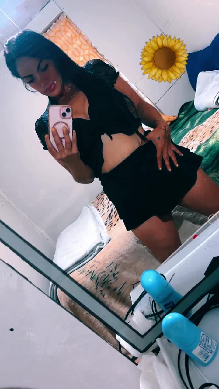 @xiomararamirez022