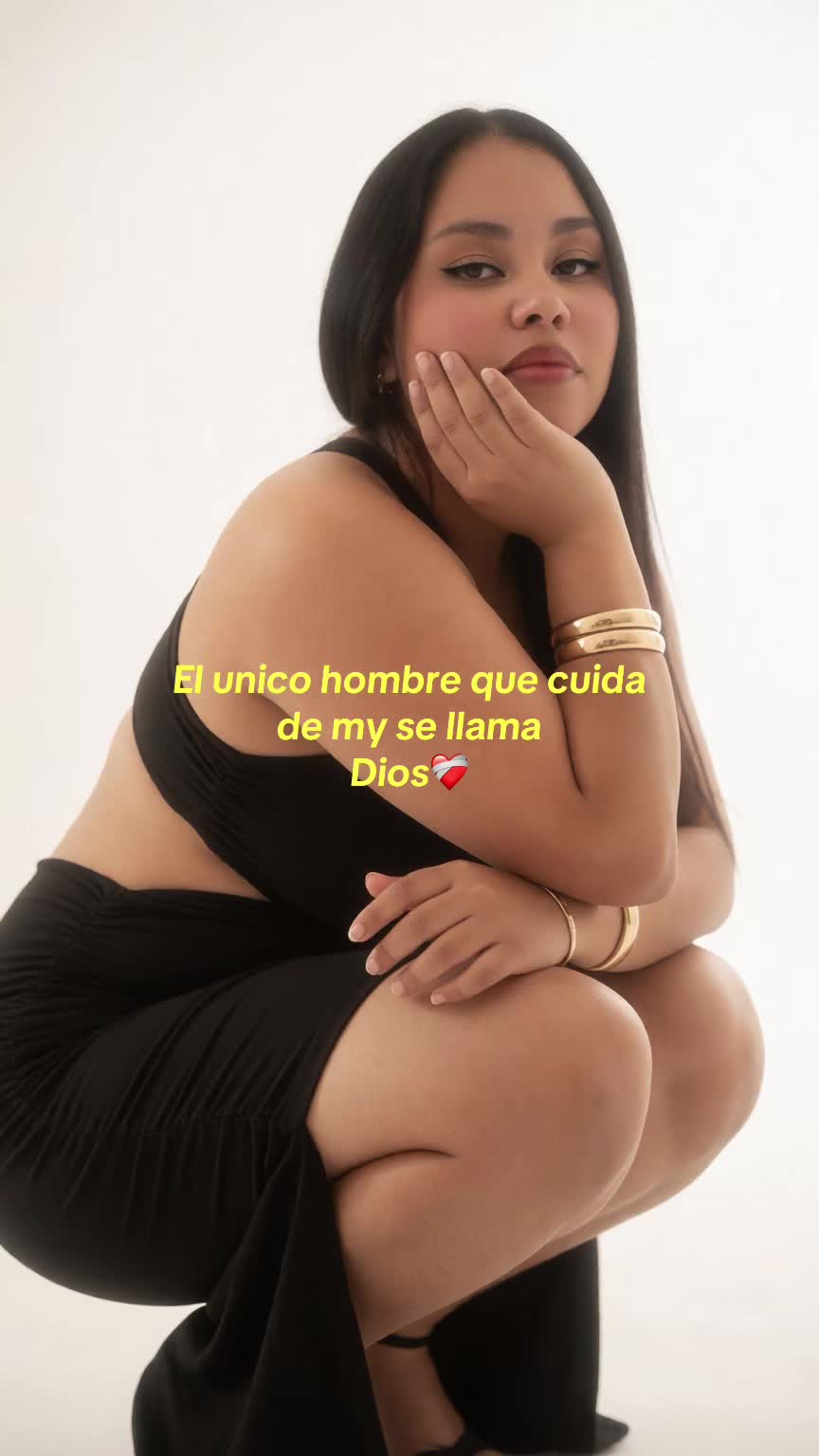 @❤️🩹Yunina Espino ✨