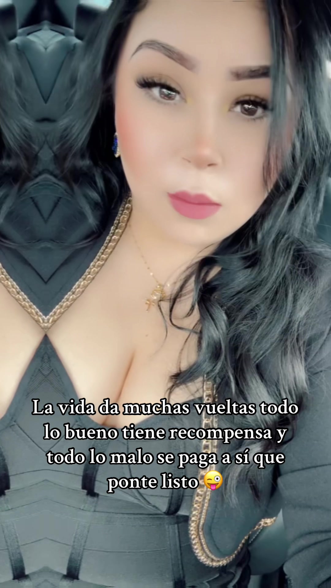 @🌻 ᗣᥒᑯɾᥱᥲʋ18🌻🫶
