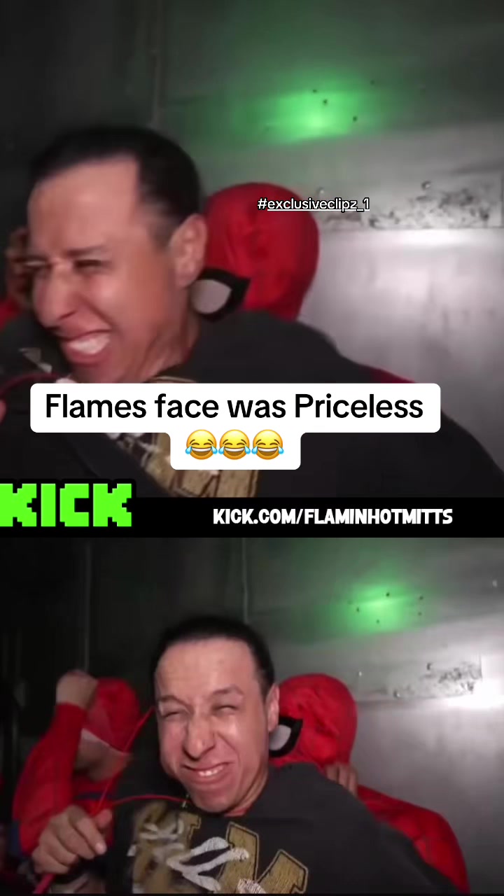 @exclusiveclipz_1