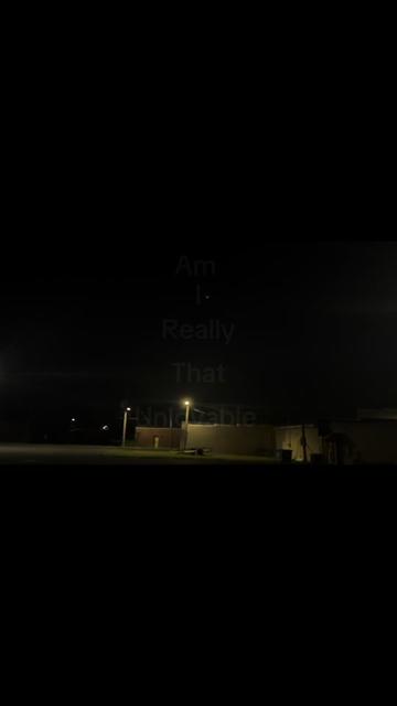 @JÆĐÅĤ🕸️🫧⛓️