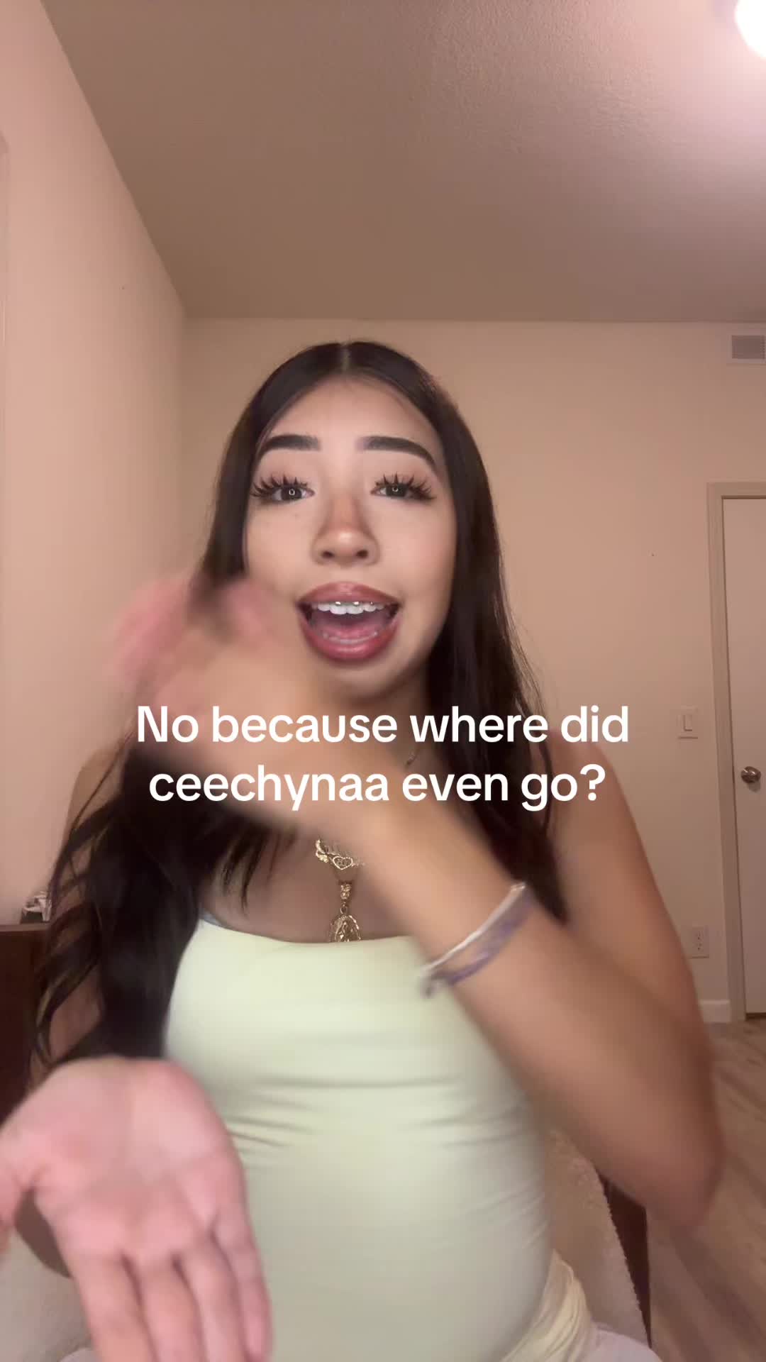 @𝓜𝓪𝓻𝓲𝓪༄