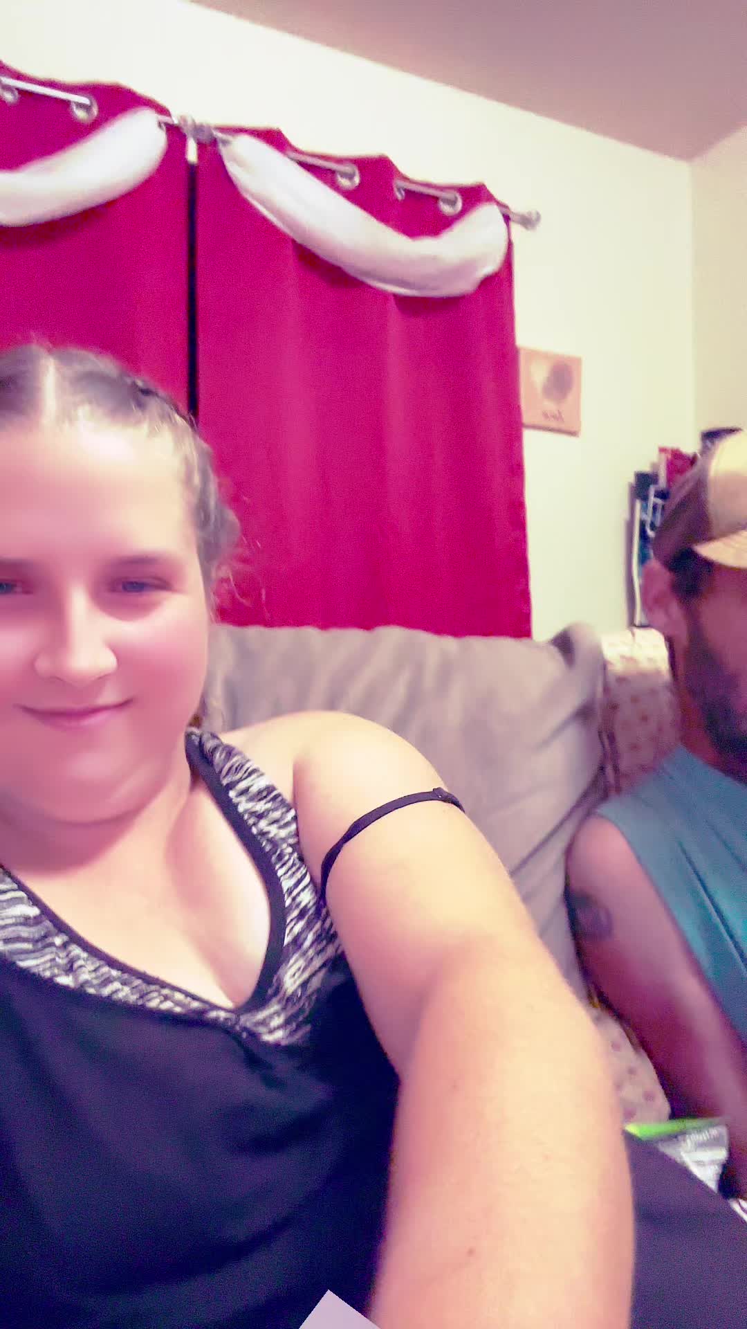 @charitylumpkins7