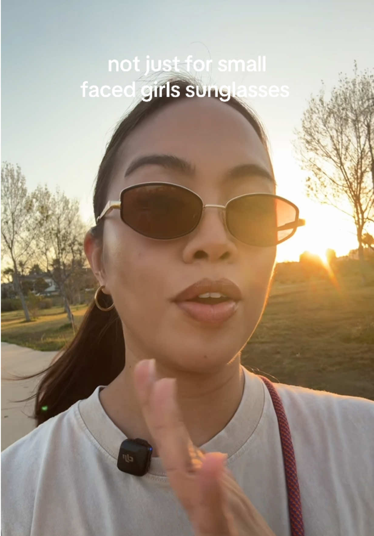 @boughtwithaprice
