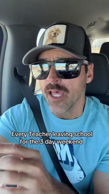@Mr. Kristopher