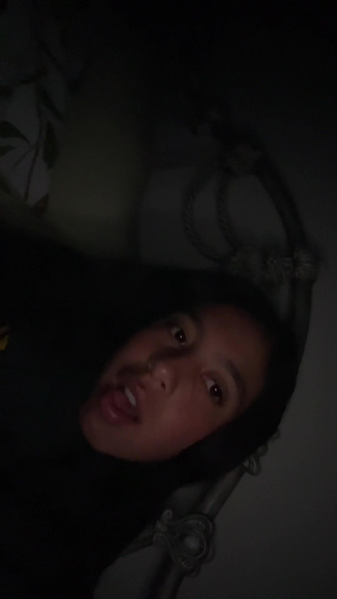 @Mia Samaniego