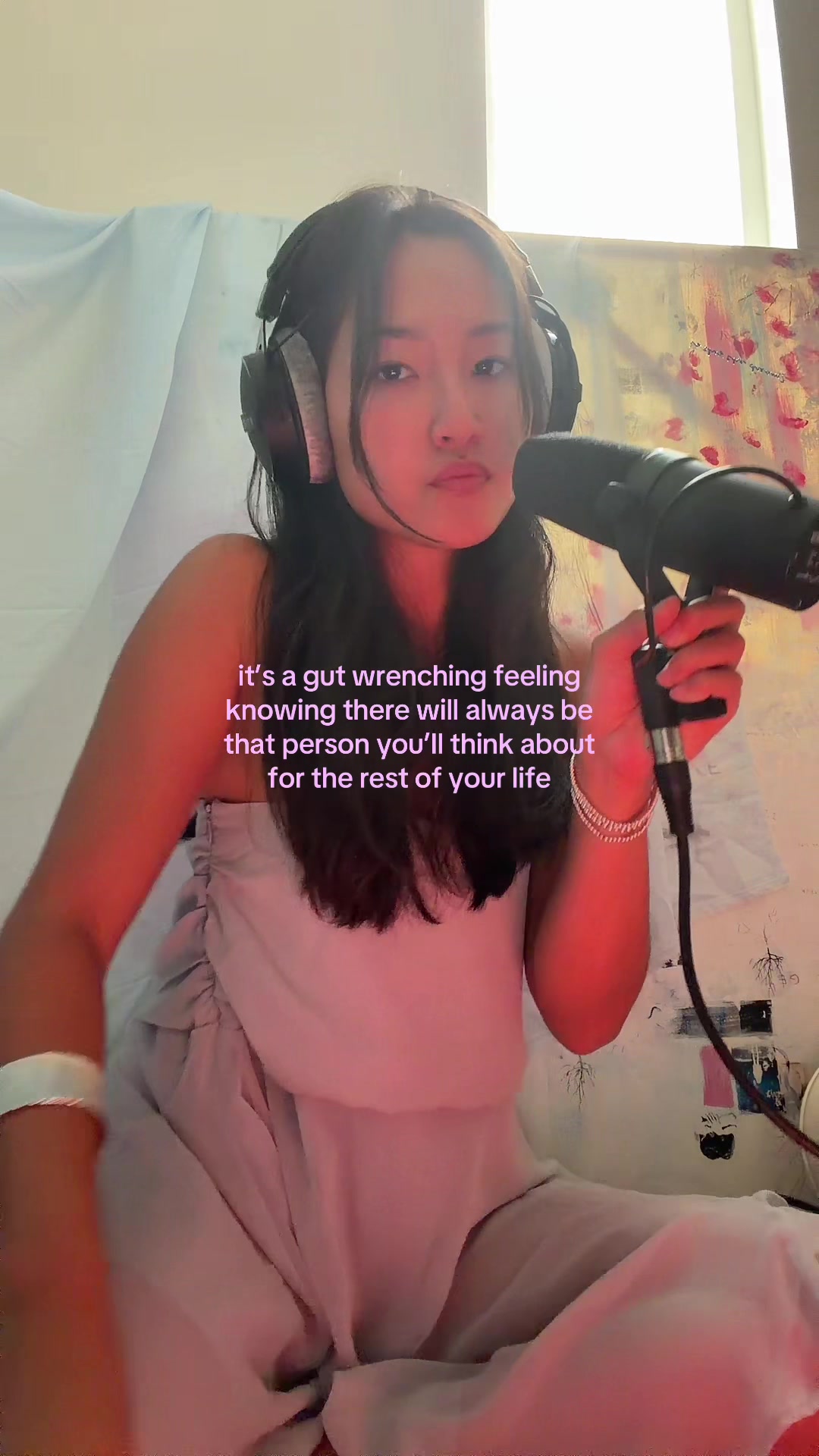 @nicole han ★
