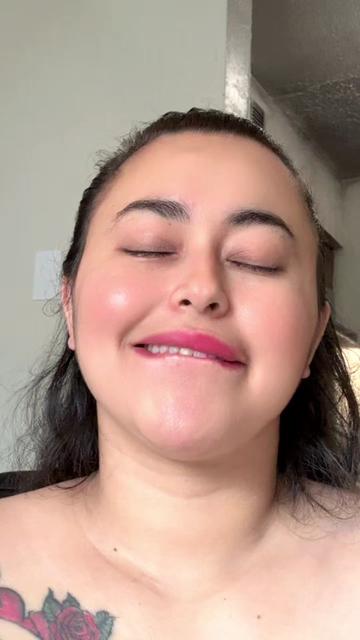 @Granados Karla ♥️🇭🇳🇺🇸