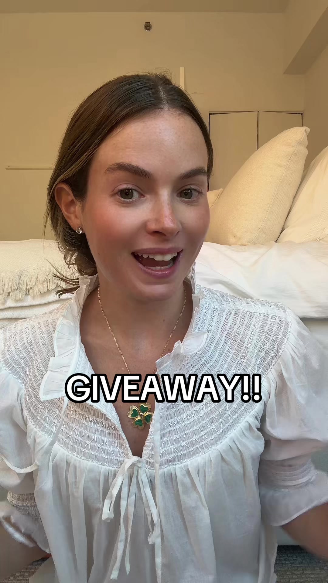 @sarah