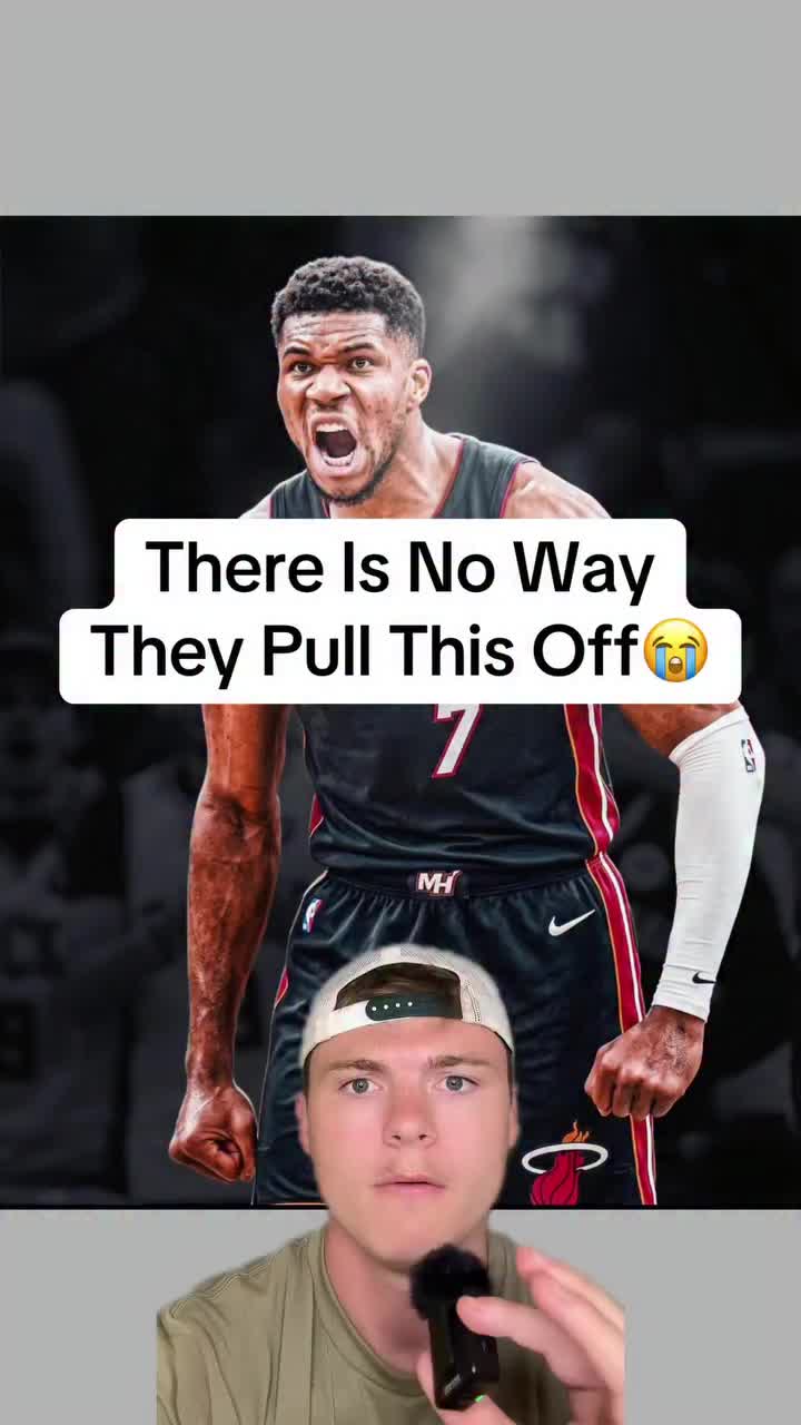 @buckets