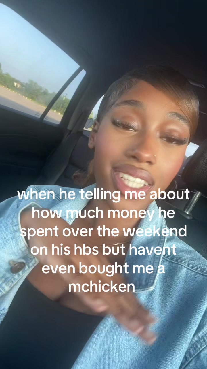 @iluvskrillaaa