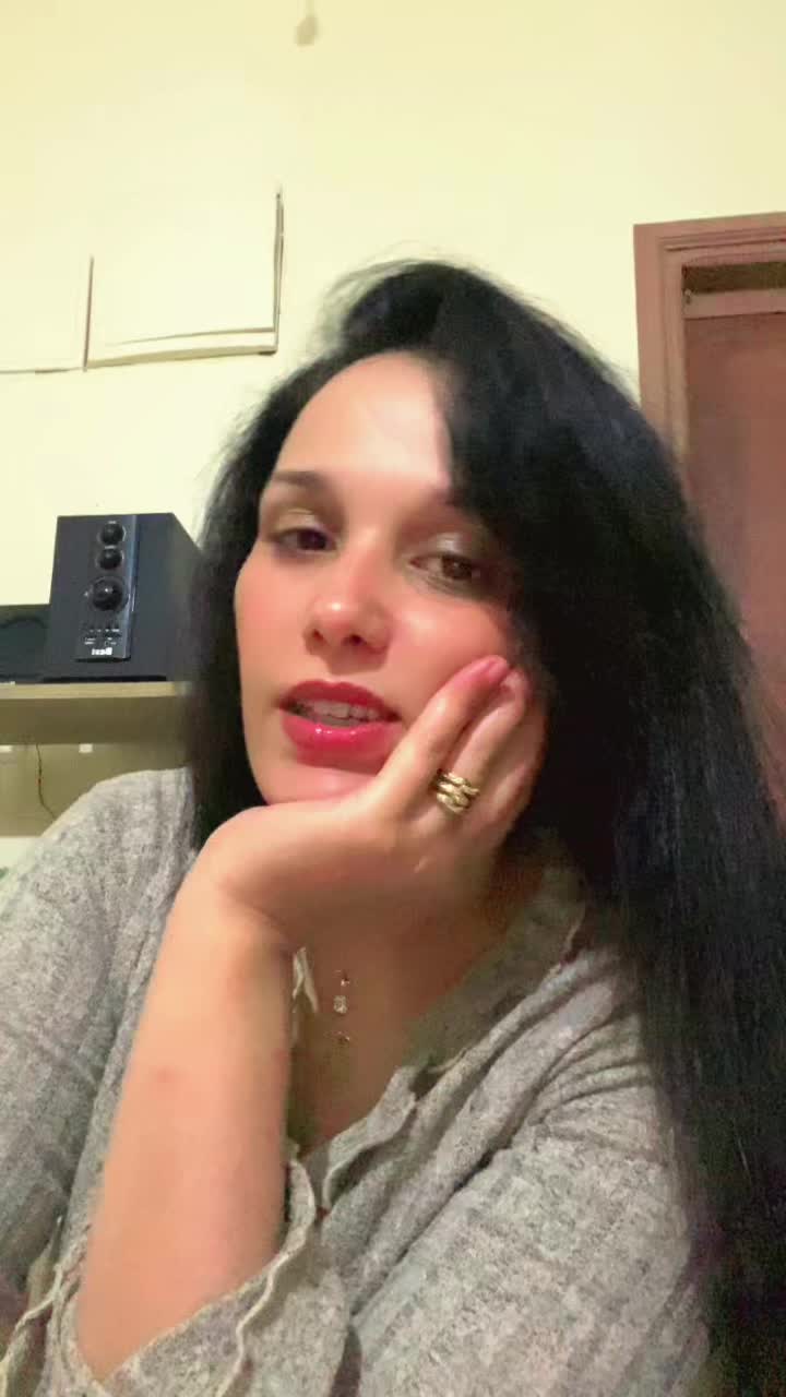 @ربيعة تزرارت🎭🥀