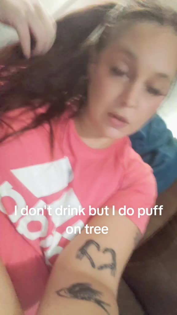 @Favbadhabit420