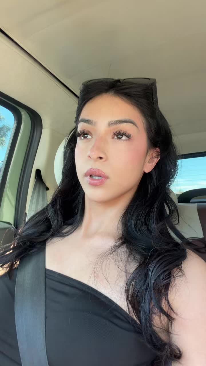 @Jessicadraguunn