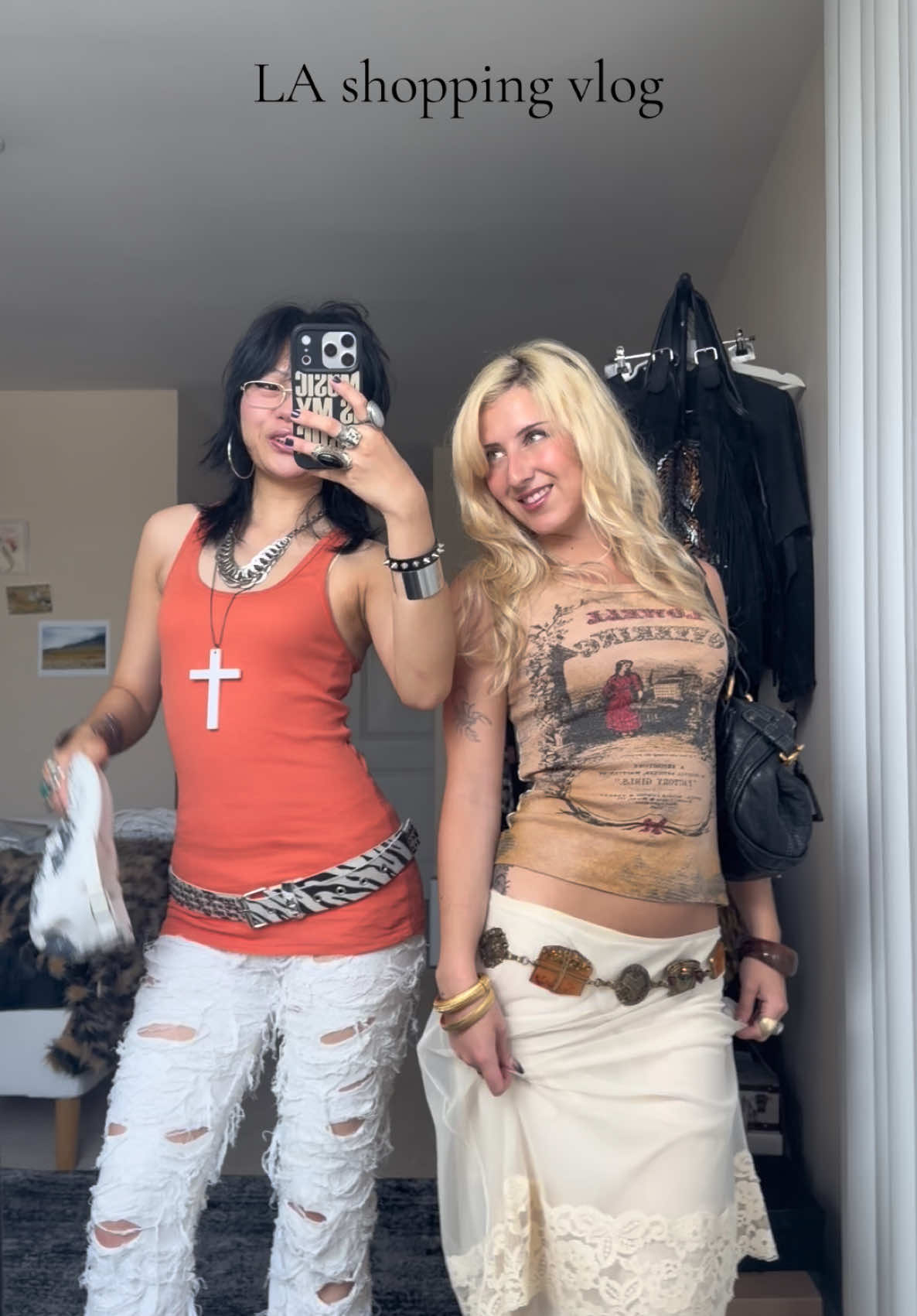 @Dominique