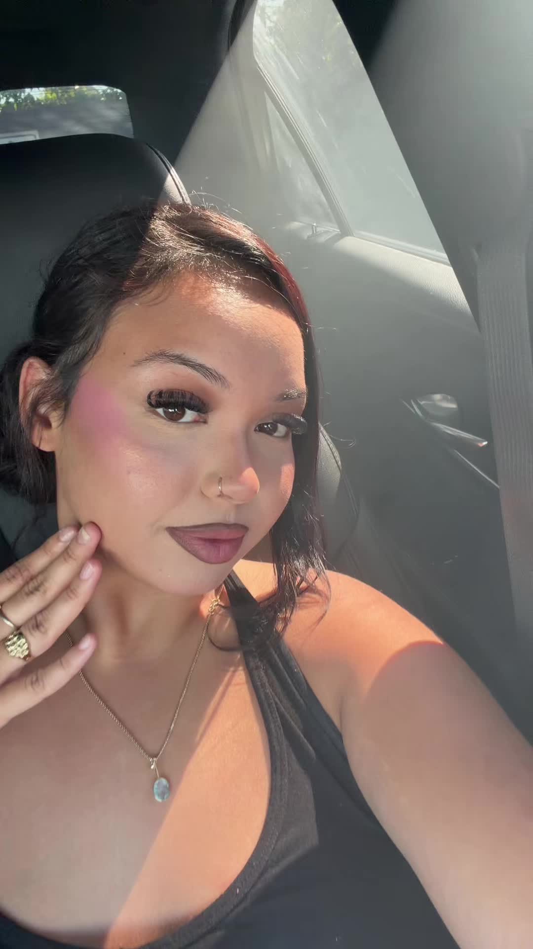 @urfavpisces