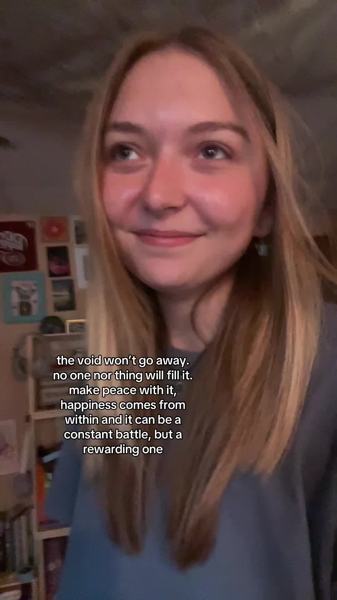 @jaquelynmakesadifference
