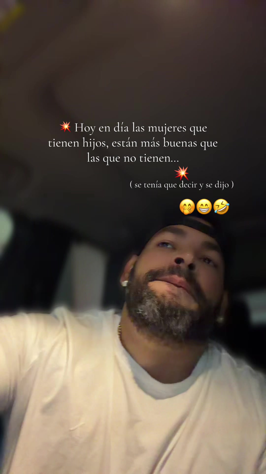 @💥 EL TANKE 💥 ❤️ 🦇 ❤️ 💥