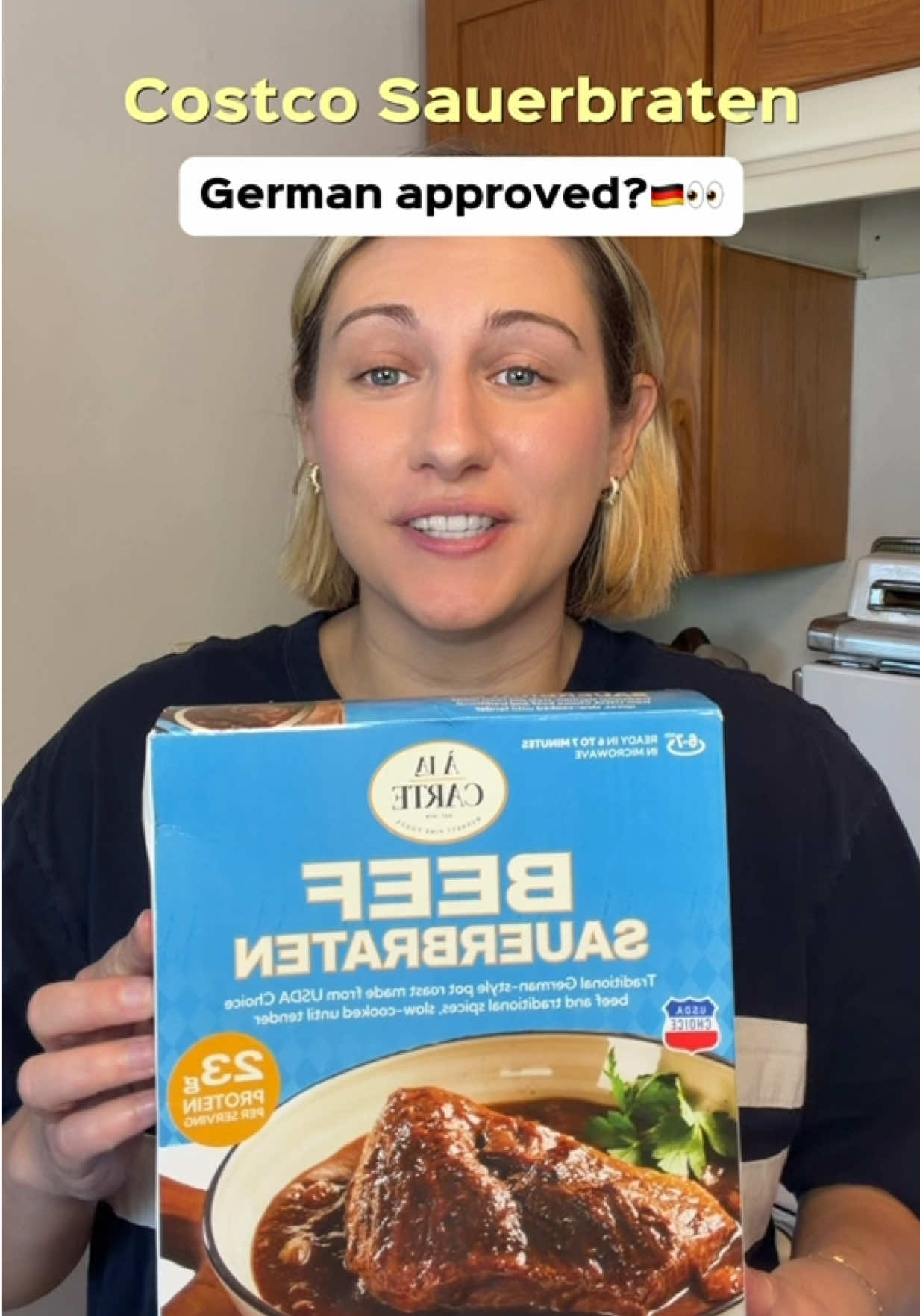 @Janine | German in the US 🇺🇸