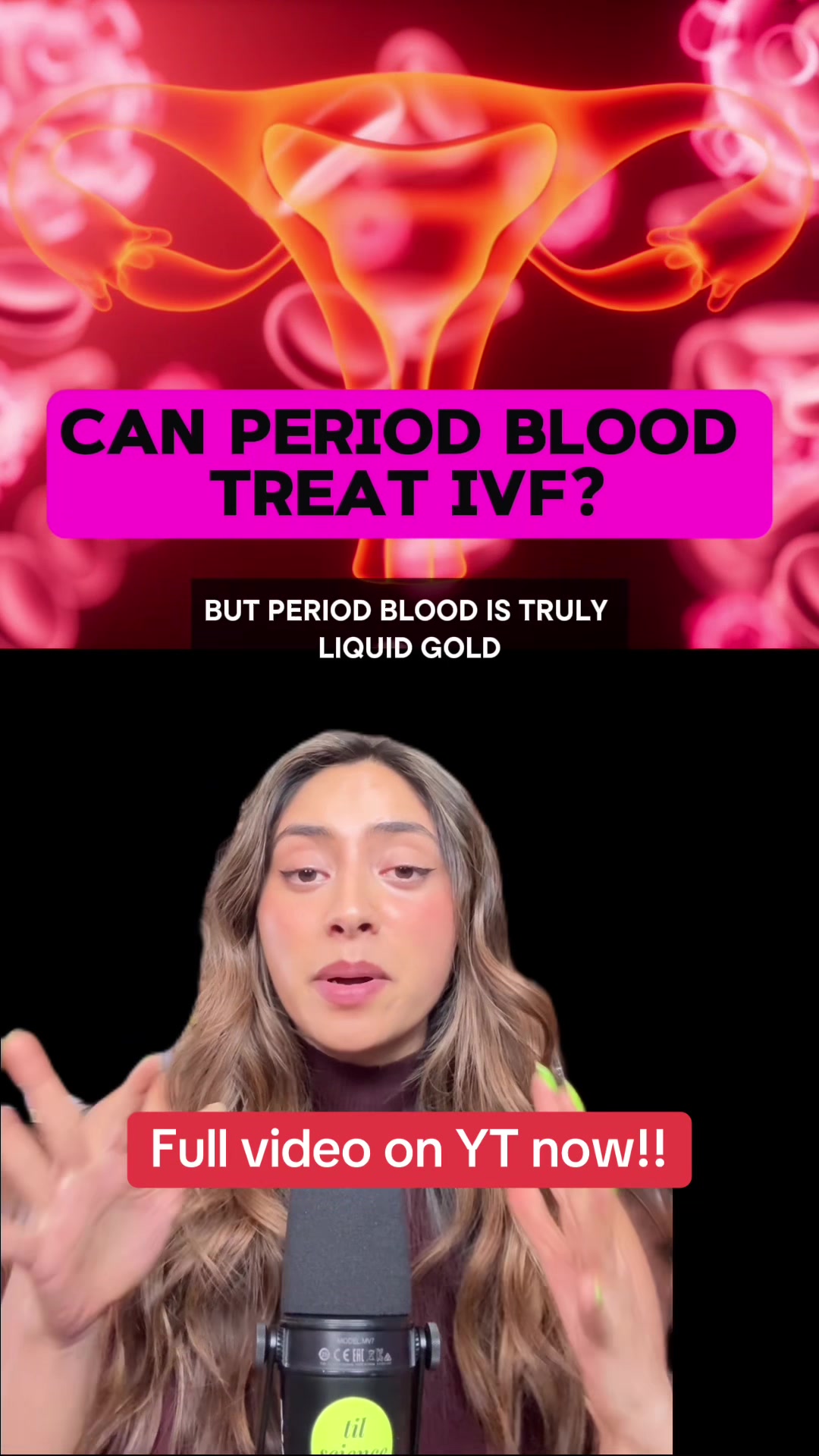 @Dr. Harini Bhat, PharmD