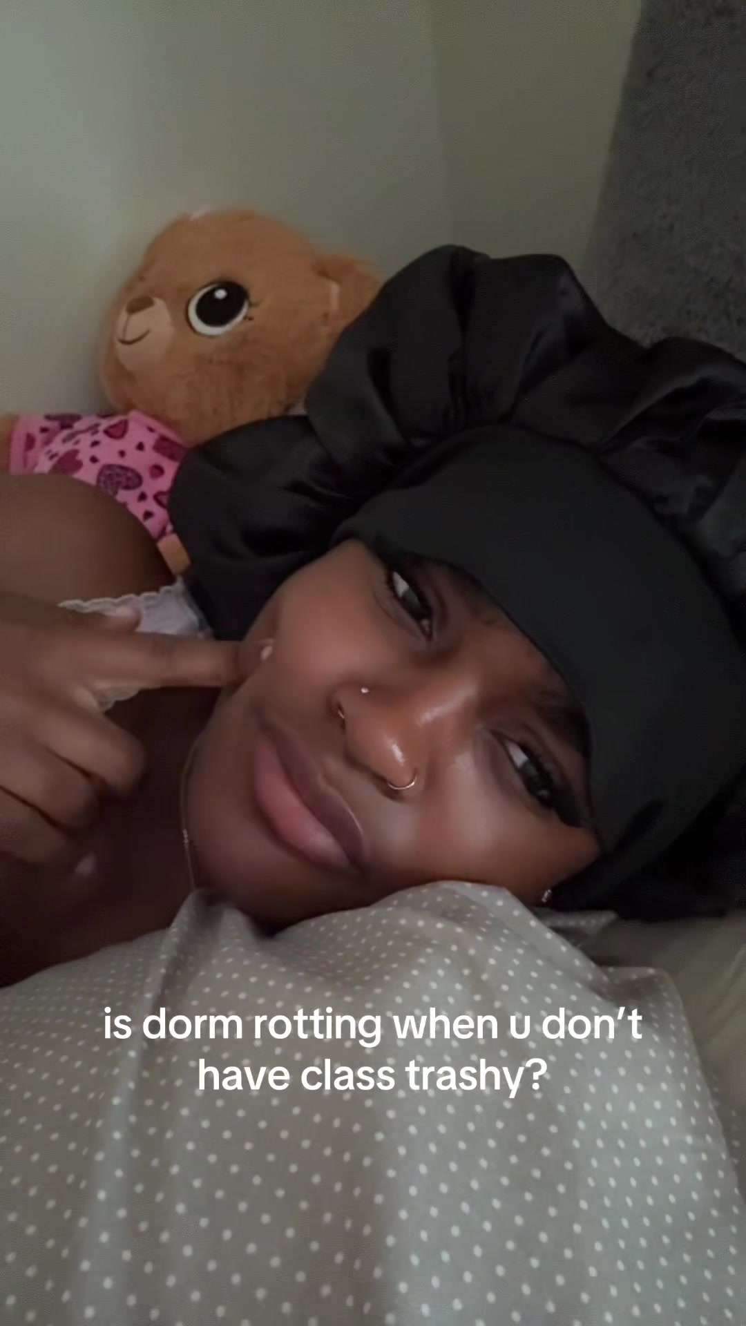 @mamikola