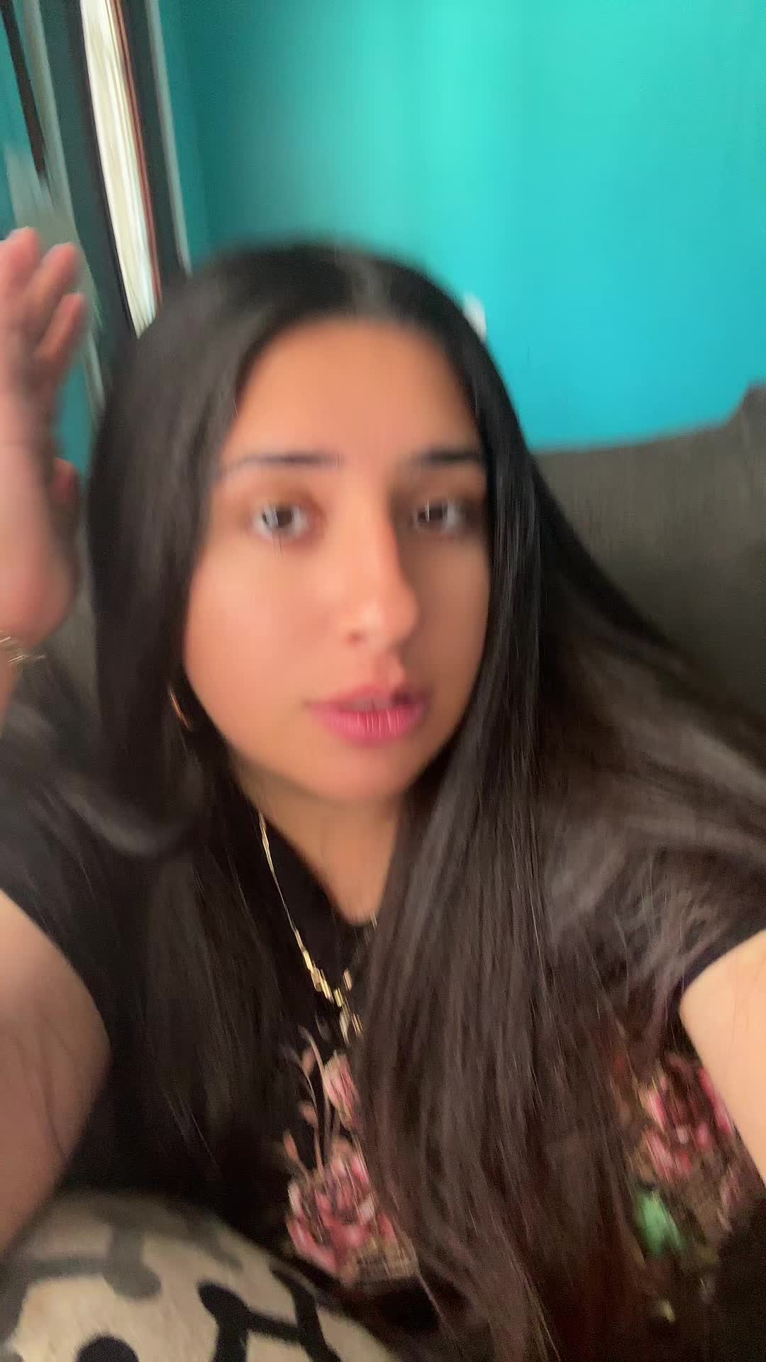 @yaritza 🧚🏼♀️✨