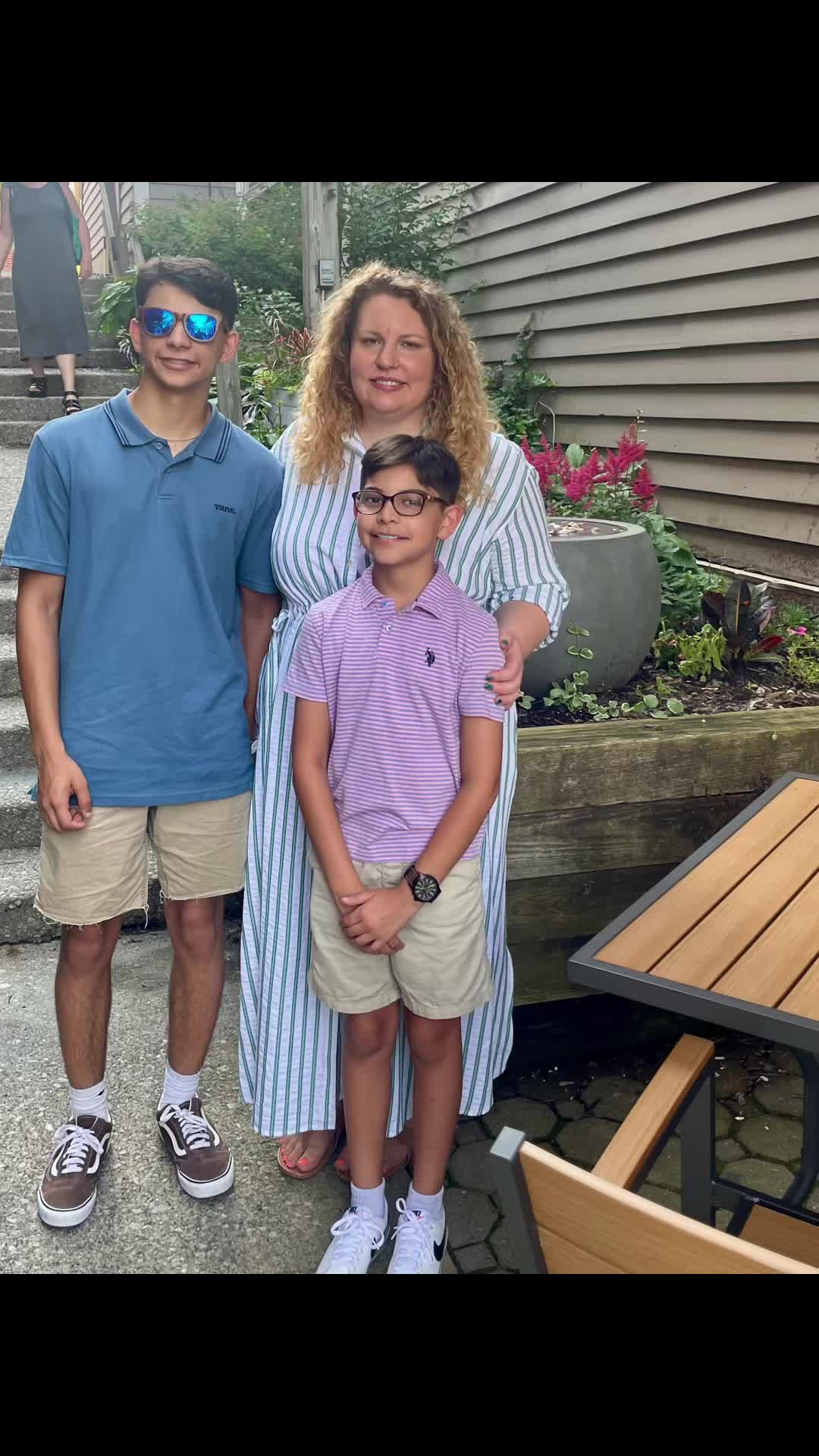 @RustyGoatGrill