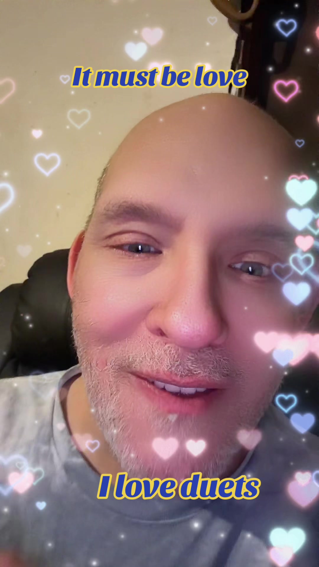 @EddieRivera