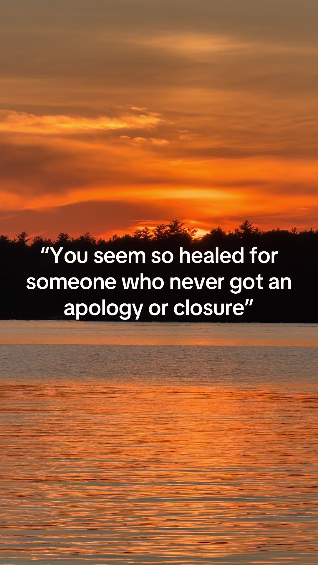 @Felicia Lynn