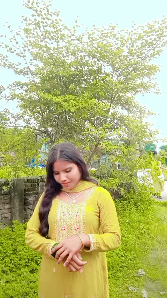 @ruhi razbanci123
