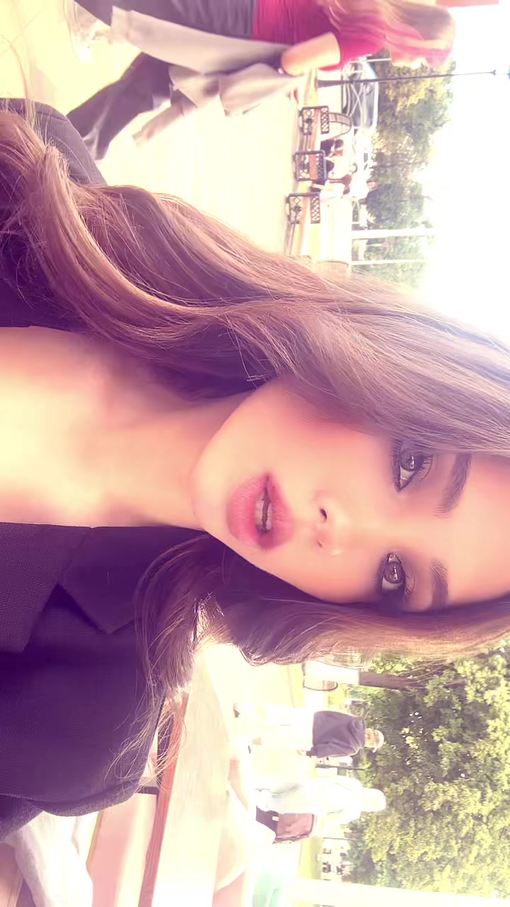 @Lily love