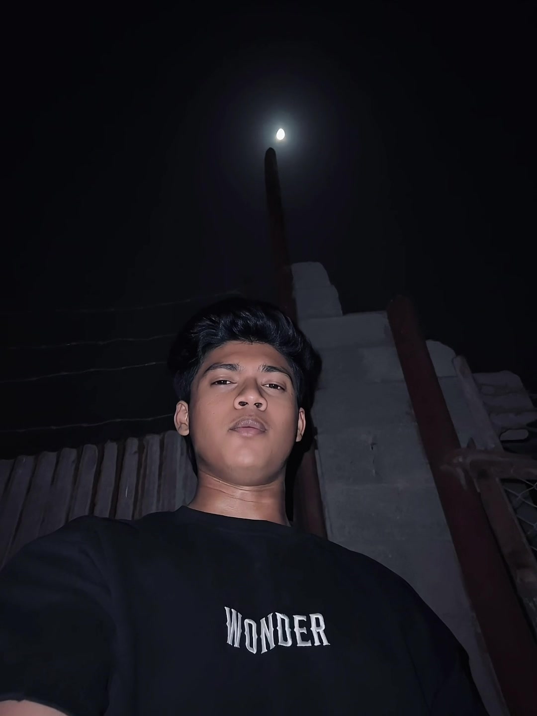 @🇧🇩_AR_🇸🇦