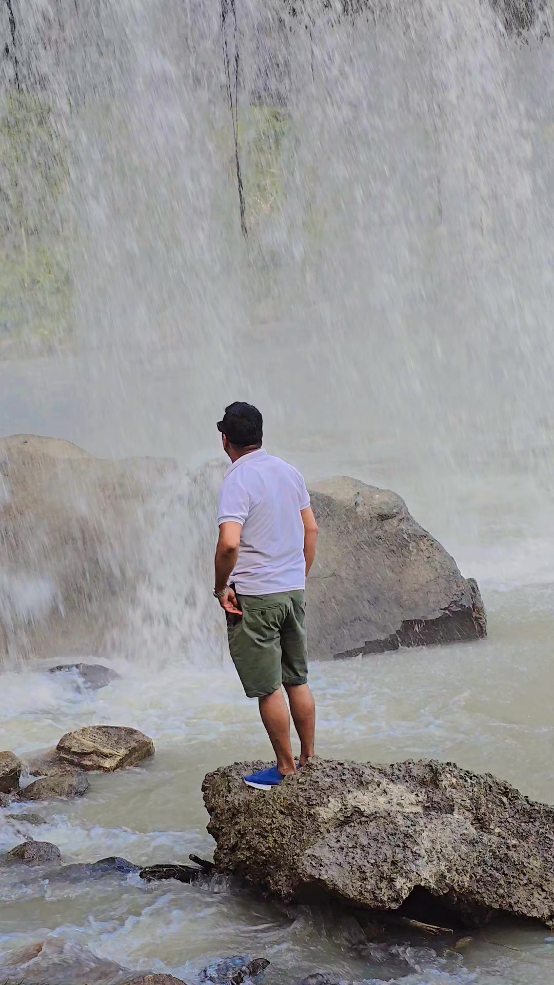 @alokrajneupane224