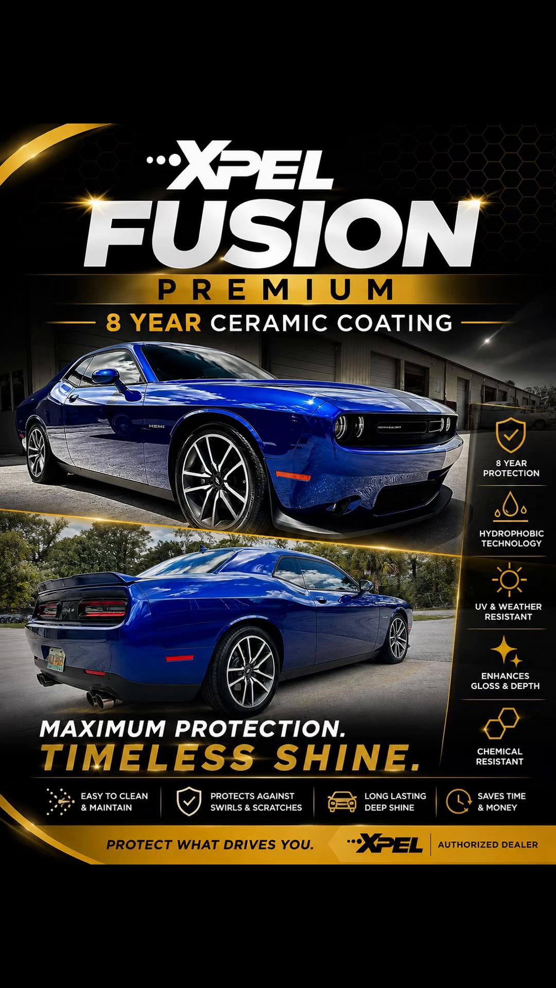 @OnTheSpotWindowTint