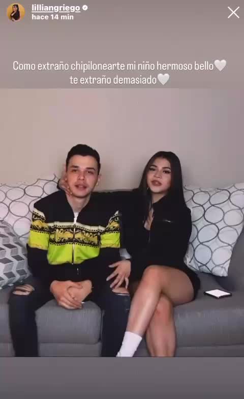 @🎶Fans de los Parras 👑🇲🇽