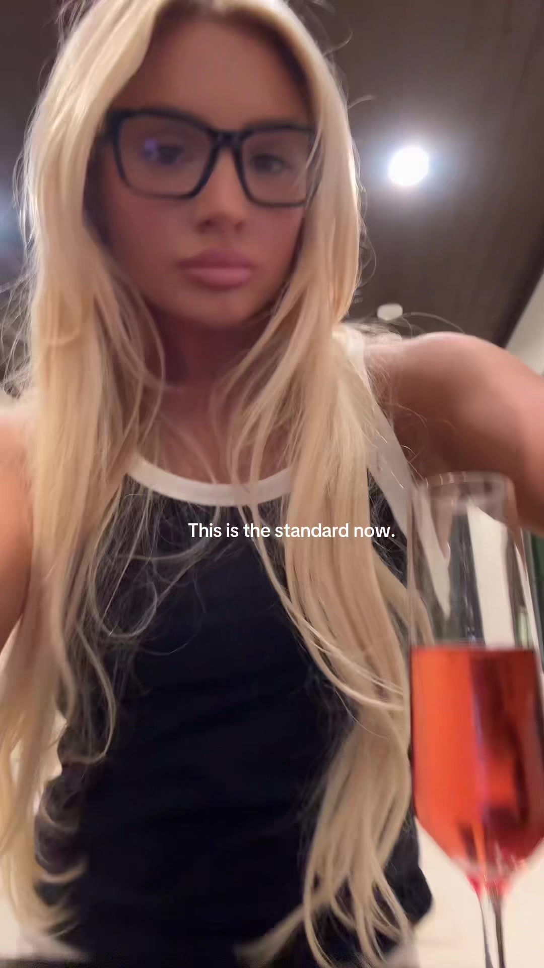 @❤️🔥🧃📀🤠