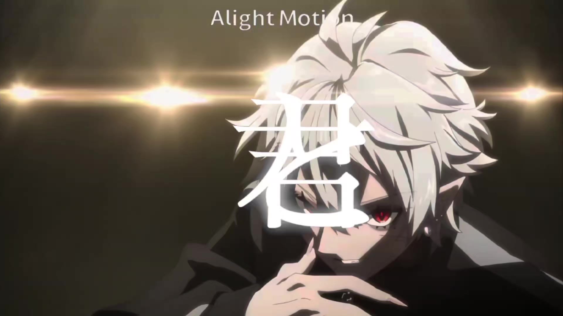@ₒₜₐₖᵤ❤︎↝
