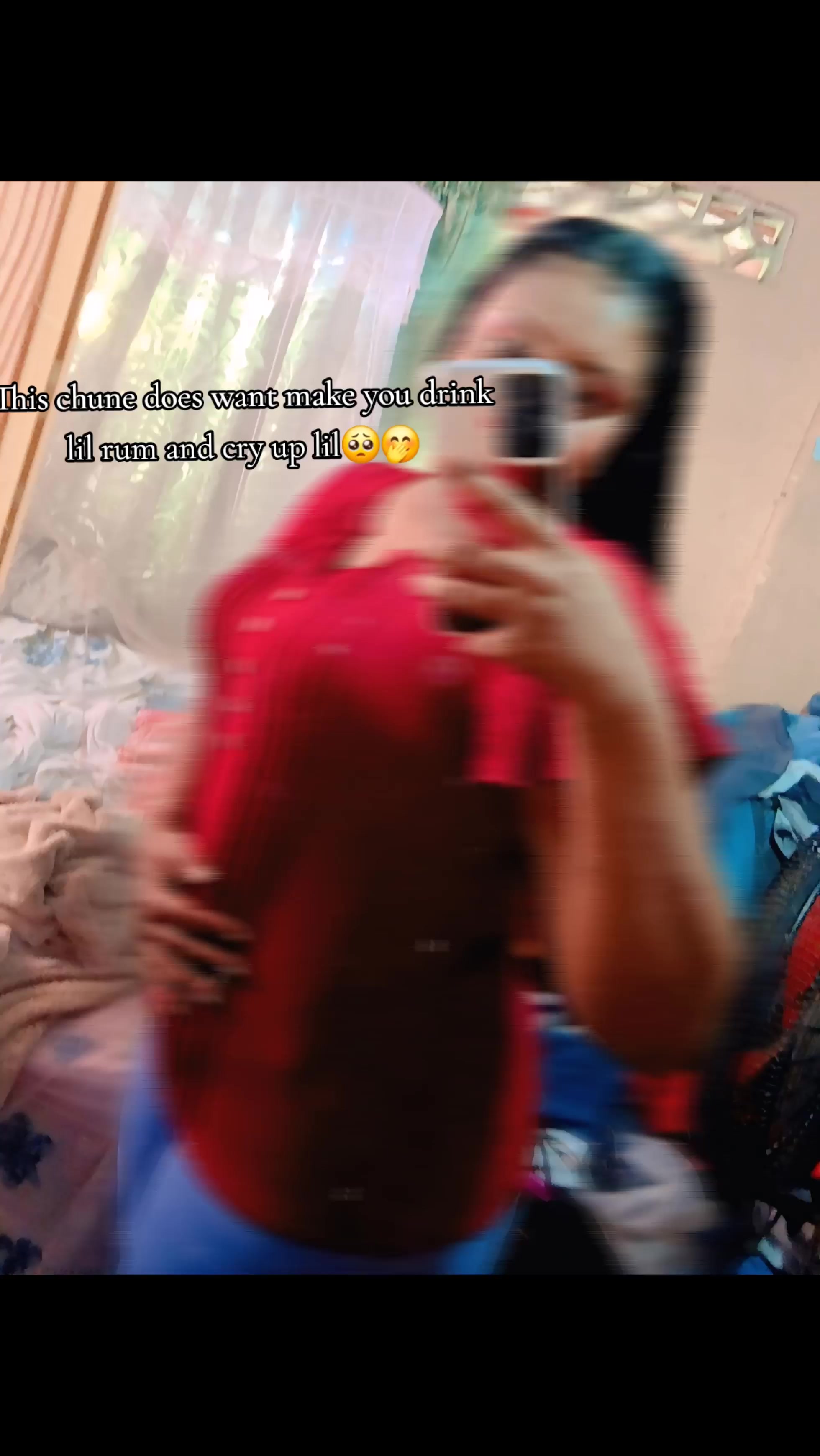@✨🧿𝒮𝒽𝒶𝓏🧿✨