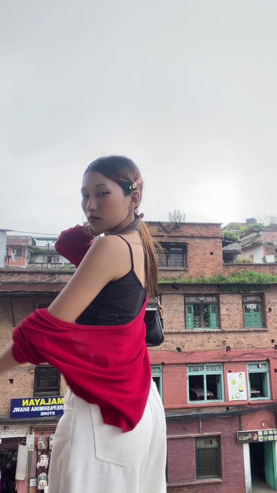 @manisha.tamang 70