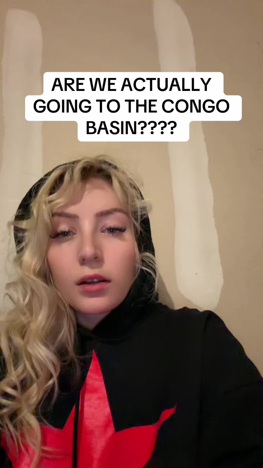 @mmaratara