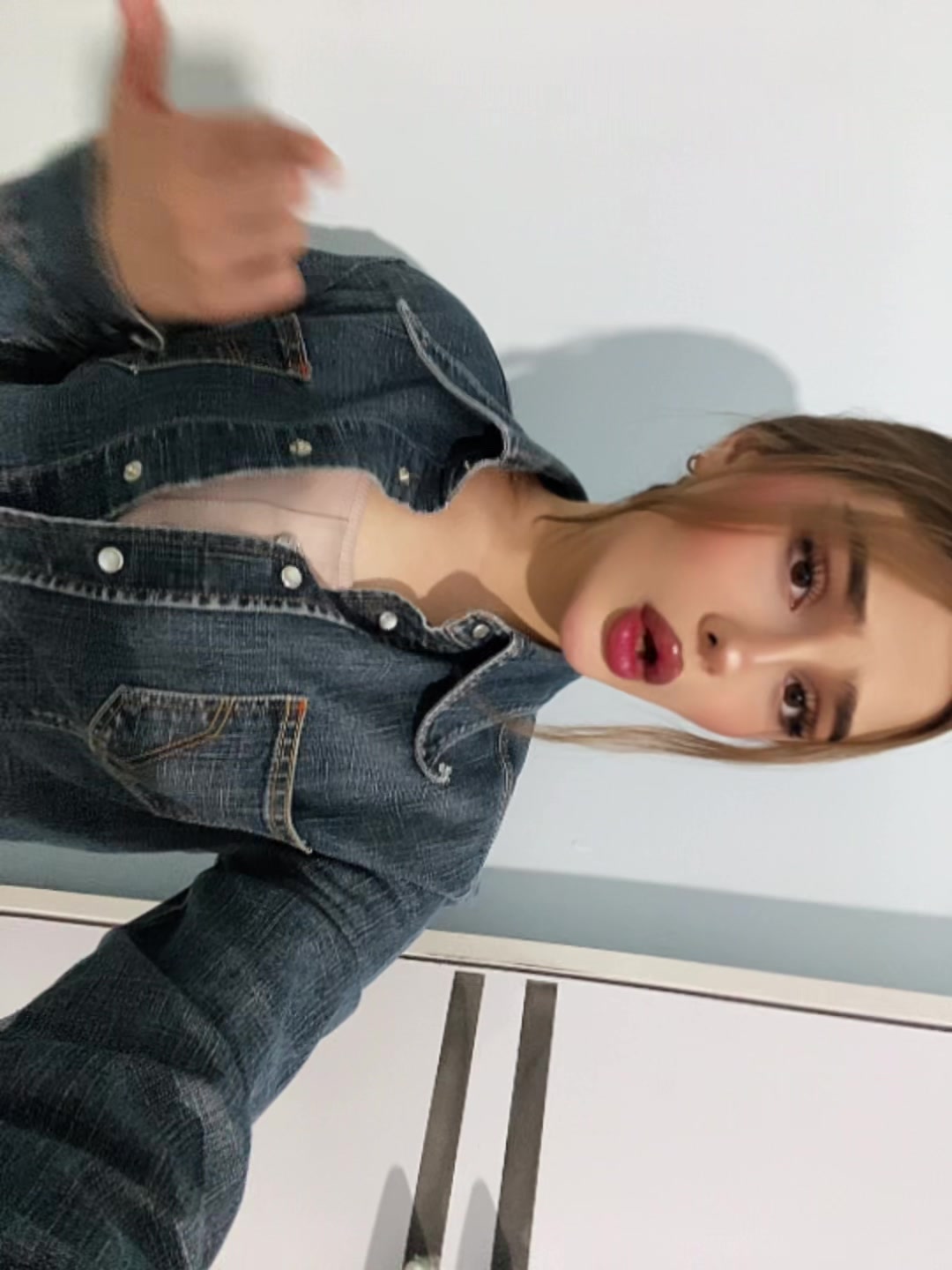@naxionly🇬🇧