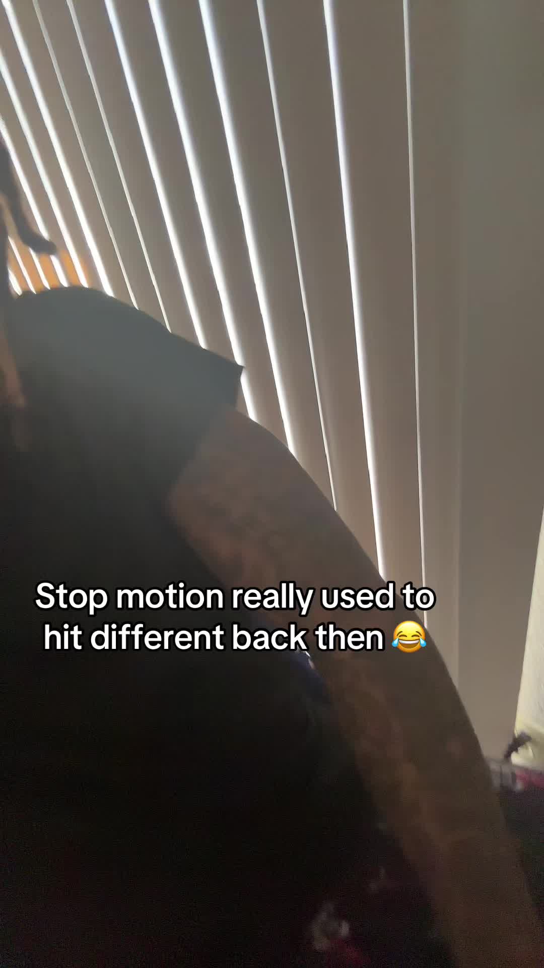 @JOJO&spades;️