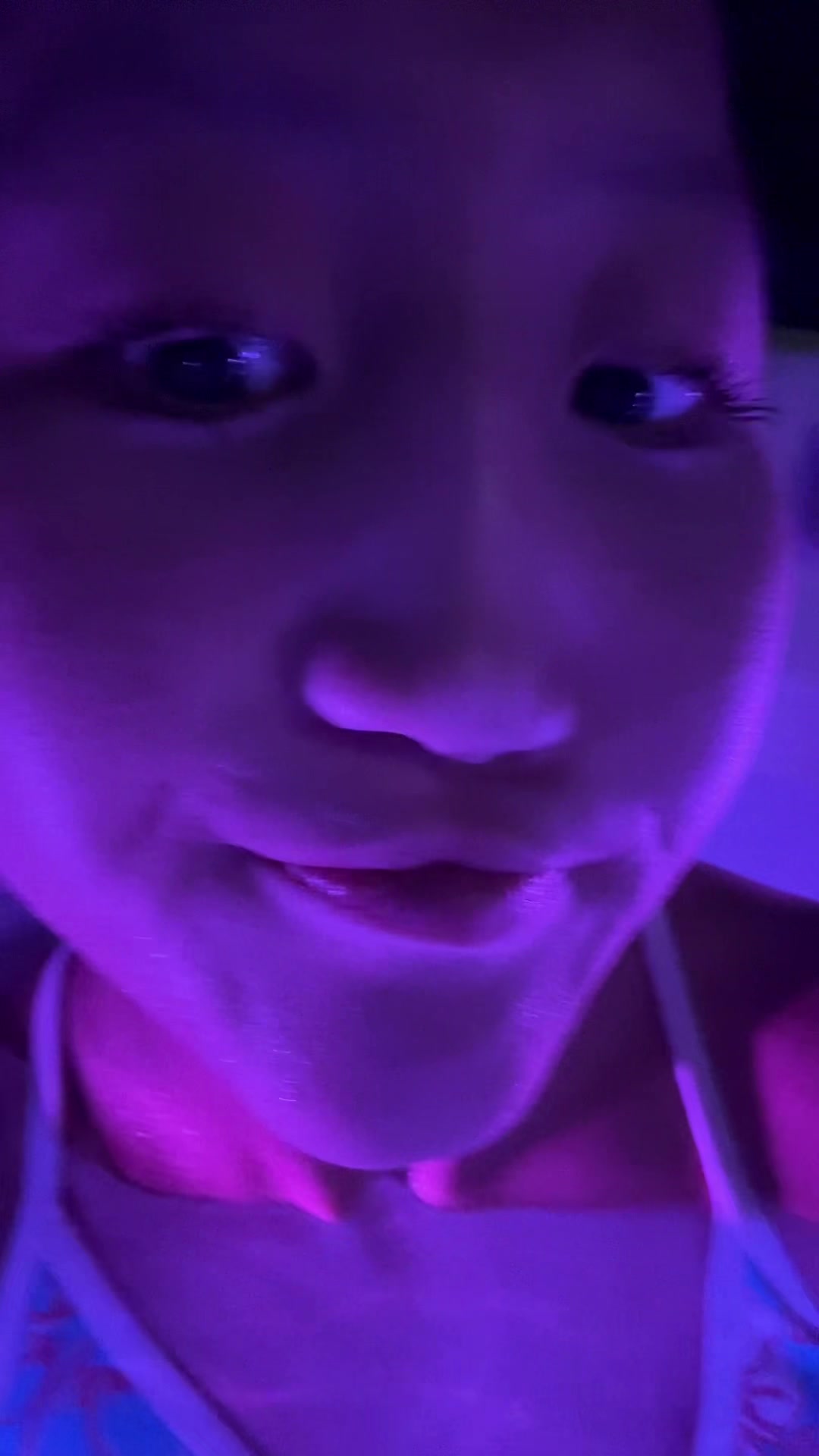 @Jade