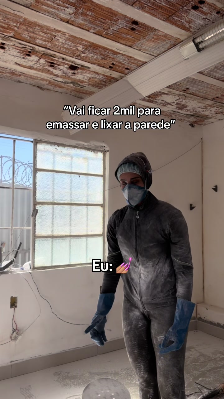@Brenda Medeiros