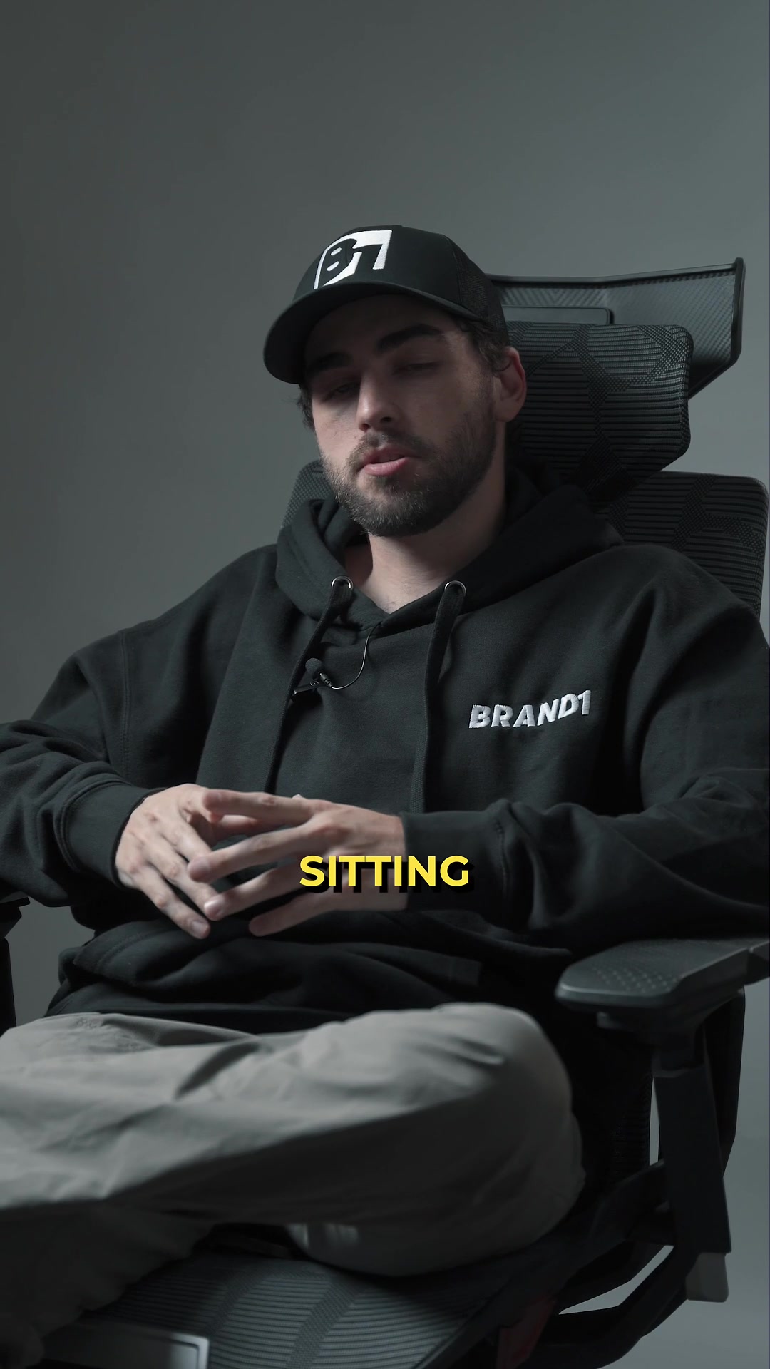 @Desky Sit Stand Desks