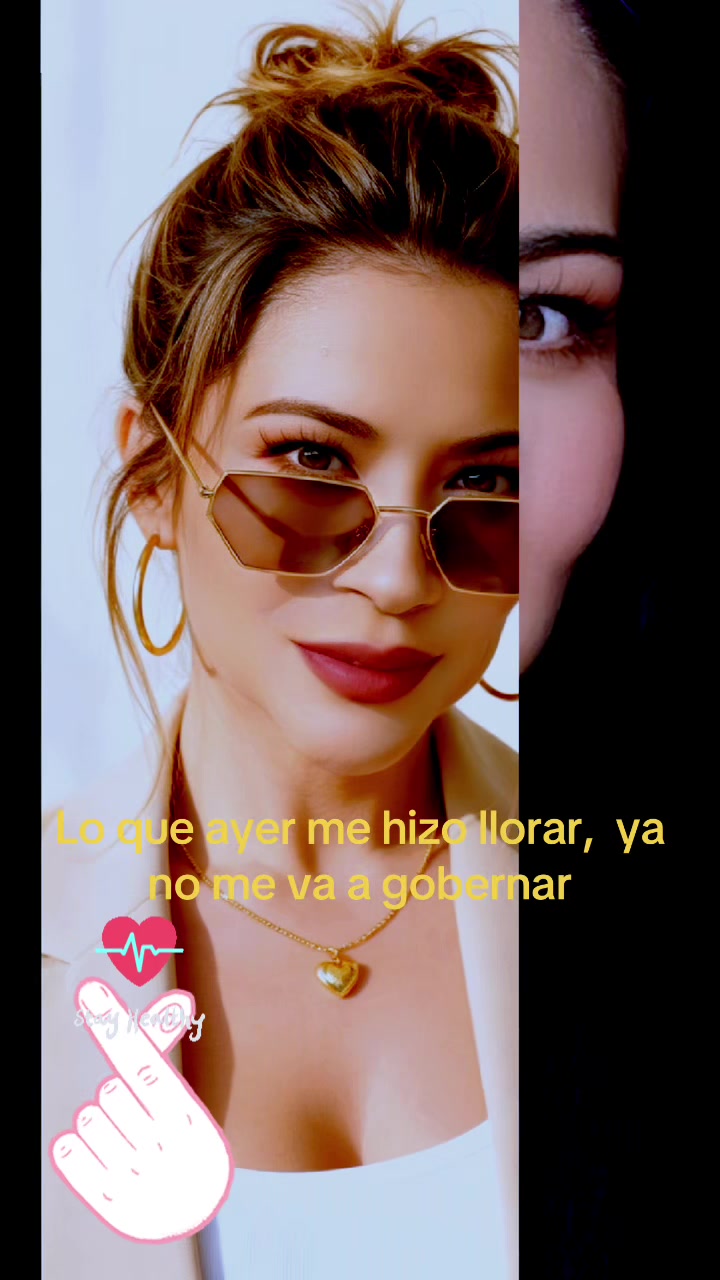 @Verónica luz