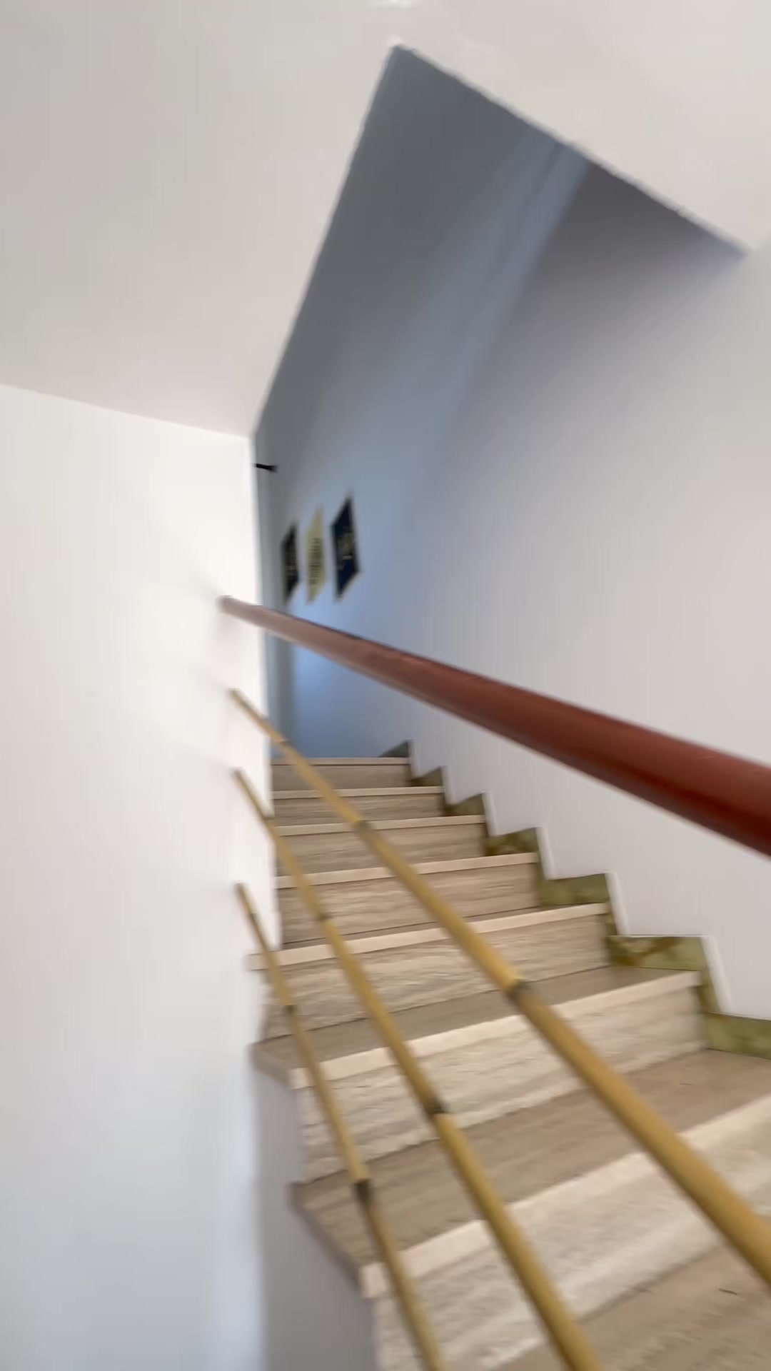 @𝐍𝐀𝐄𝐄𝐌 𝐂𝐇𝐀𝐔𝐃𝐇𝐀𝐑𝐘